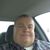 Todd Rosenthal's profile image