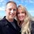 Lori Luke Banes's profile image