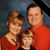 Timothy L. Streib's profile image