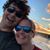Beth Morris's profile image