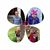 Lynn Esak's profile image
