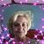 Sherry Byrd's profile image