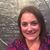 Suzy Augello's profile image
