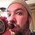 Andrew James's profile image