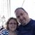 Scott-Ellen Rubin Dornfeld's profile image