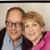 Michelle Dubick Nusinov's profile image