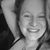 Kristen Snodgrass's profile image