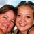 Judy Chism Raleigh Martineac's profile image