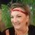 Teresa Webber Reynolds's profile image
