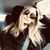 Markella Antoniou's profile image