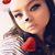Diana Lorena Aguilar Resendiz's profile image