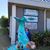 Diane Schneider's profile image
