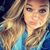 Shaina Sikkila Ashley's profile image