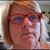 Debbie Smith-Berndt's profile image