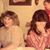 Elaine Sims Fraim's profile image