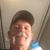 Bill Clark's profile image