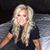 Hannah Brookins Mask's profile image
