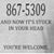 Greg Ruopp's profile image