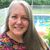 Tami Fuhrmann's profile image