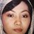 Sandra Unda's profile image