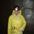 Jeffrey Weldon's profile image