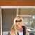 Stacey Beste's profile image