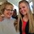 Olyvia Godley's profile image