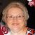 Lila Skinner Bell's profile image