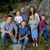 Ashley Brown Robbins's profile image