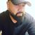 Marco Aguilar's profile image