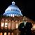 Juan Pablo Alcantar's profile image