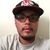 Manuel Zepeda's profile image