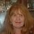 Sylvia Duncan's profile image