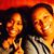Adrienne Staples's profile image