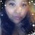 Shanetrice Franklin's profile image