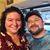 Jamie Kinser Duplantis's profile image