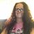 Brenda Bye's profile image