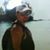 Bruce Brown's profile image