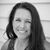 Beth Pingry's profile image