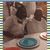 Karen Hanna-Peterson's profile image