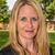 Becky Jordan Thomas's profile image