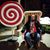 Chris Sweet's profile image