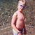 Paul Guest's profile image