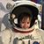 Chuck Wetzel's profile image