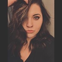 Julia Marie's profile image
