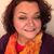 Stephanie Wagner's profile image