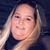Wendy Smith's profile image