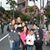 Edgardo Rodriguez's profile image
