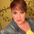 Jennifer Klaus's profile image