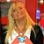 Angie Rodriguez's profile image